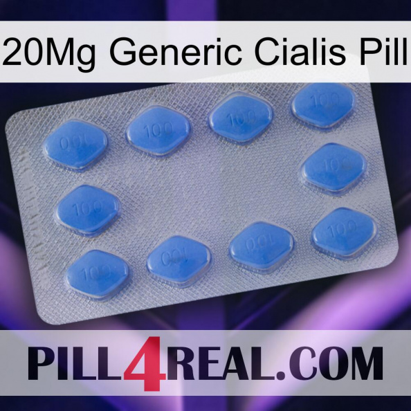 20Mg Generic Cialis Pill 21.jpg